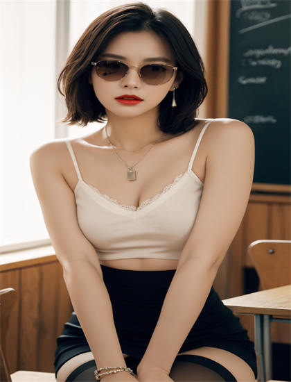 少女初恋吃小头头视频免费播放-南财跳跳门视频