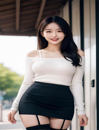 女人得了甲状腺的表现_韩国电影蜜爱