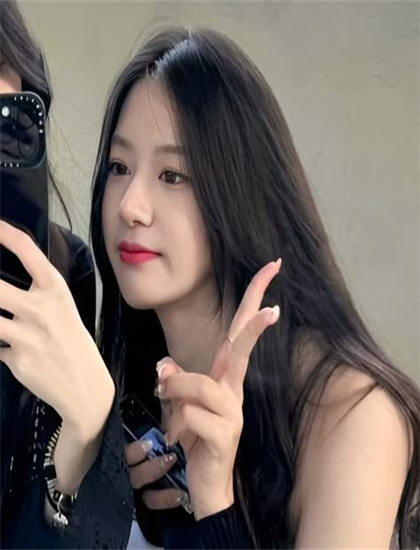 凡人修仙传免费观看_老婆救我_咒术回战第二季在线观看