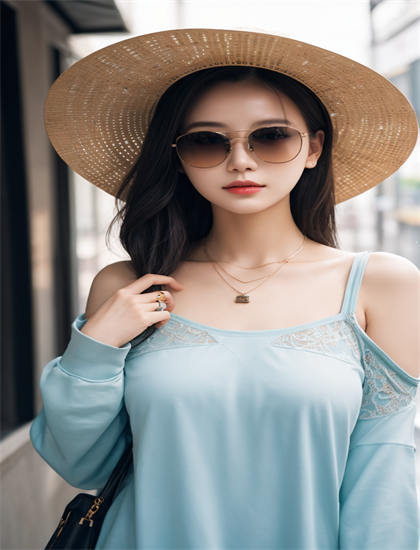 奶茶626事件视频_折腰在线观看免费_部分主播偷税未披露