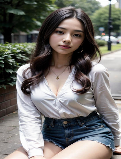 天堂无码人妻精品AV一区_久草在线福利资源免_秋霞手机在线观看秋理论