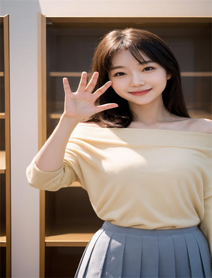 金瓶双艳百度影音_风流夫人免费观看高清电视剧_龙珠超超级英雄在线观看