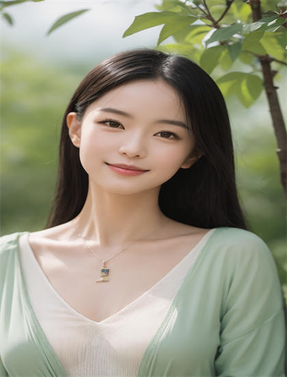 美人谋电视剧免费观看_爱丫爱丫影院在线最新_无敌破坏王快播