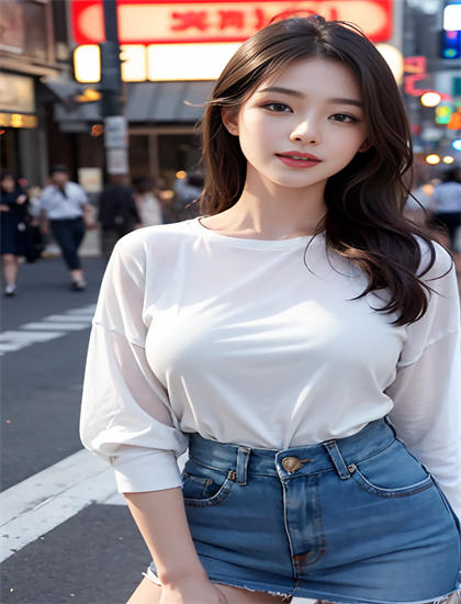 鲁尔山在线观看_女人口述炮约真实经历_仰望水蜜桃味