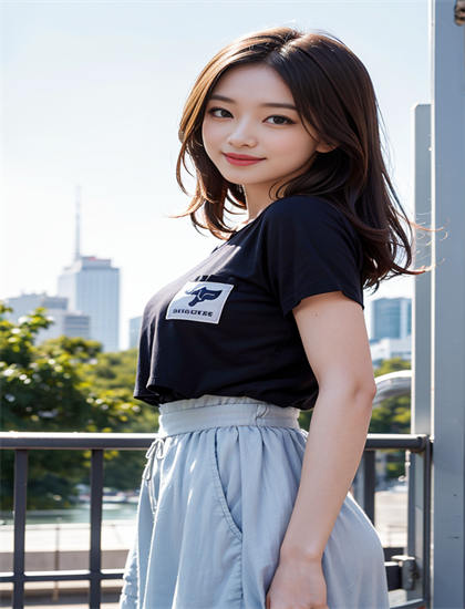 男人吻女人_雪落下的声音短剧全集免费观看_皇后娘娘想篡位短剧免费观看