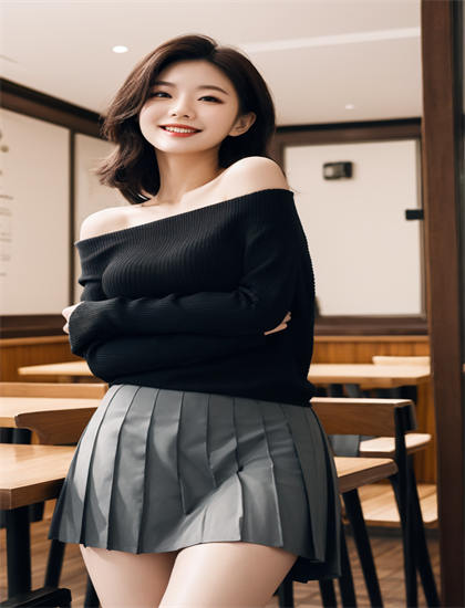 美女黄18以下禁止观看免费视频_fc2免费共享视频域名