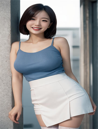 18性欧美_存亡之战电影免费观看_女人哪个地方一摸就想要