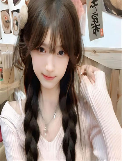 蜜柚影院在线观看免费高清_年轻的小婊孑2在线播放中文_绿巨人WWW在线观看免费观看高清视频版