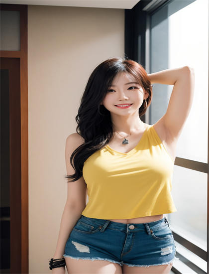精品久久日日躁夜夜躁AV_二十不惑第二季电视剧免费观看_姑娘看电影免费观看