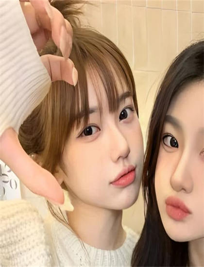 哭声韩国电影_YY4808在线观看青苹果影院_青青草视频在线播放99