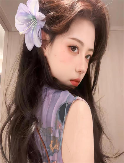 温水煮蜜桃_第二十条在线观看_斗破苍穹年番41集在线观看
