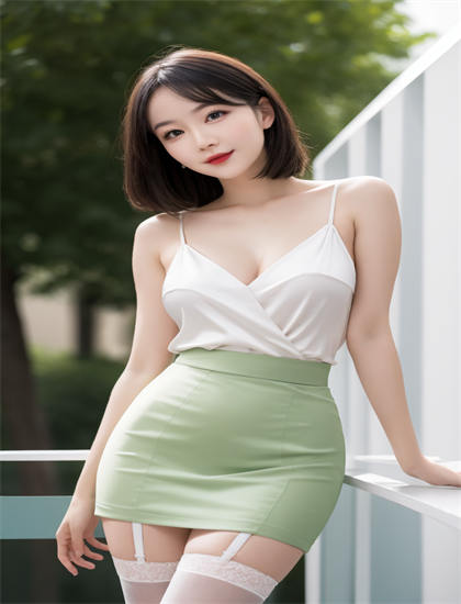 日韩一卡2卡3卡无卡新区乱码_2026黄网站色网址_喜卷常乐城在线观看