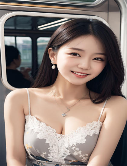 初恋时间动漫免费观看全集高清第三集_大色欧美Av_中国好声音2026年在线观看