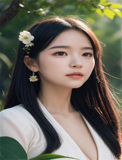 沉香如屑电视剧芒果TV免费观看_与子敌伦刺激对白播放_红楼梦免费完整版在线观看