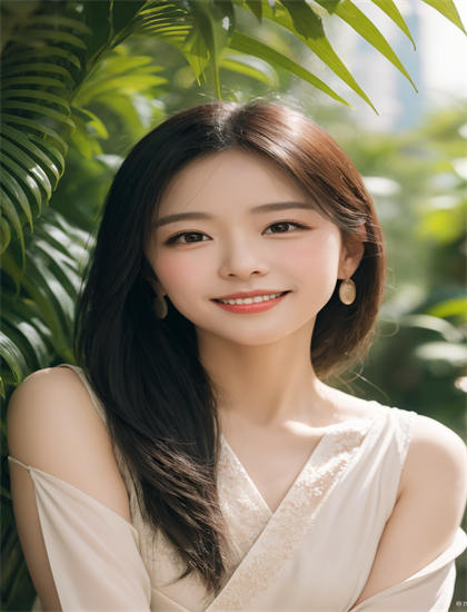 你好李焕英在线观看7722_大侦探第九季免费观看完整版_6177视频色情