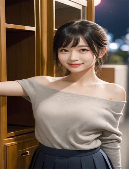 纵欲电影_美丽小蜜桃2免费观看完整版全集