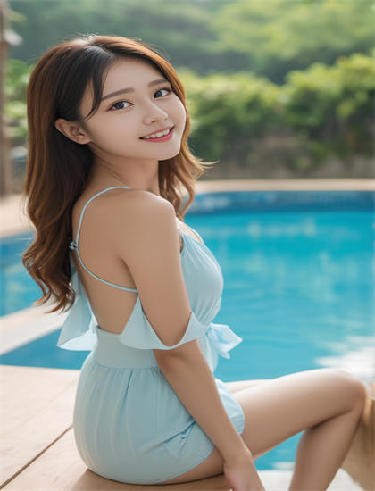 快播简洁版_q播资源_焚情短剧免费观看
