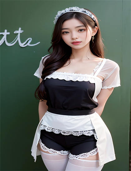 从技术角度看进击女儿国：动作捕捉的艺术表达的技术支持 促进电影产业的升级发展