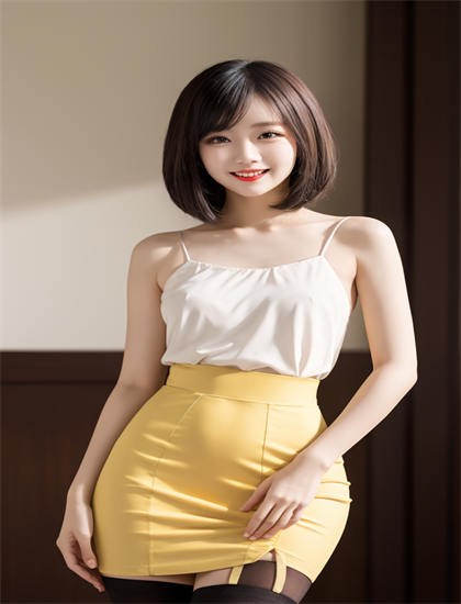 蜜桃一区二区三区视频网址_辱骂女生老师道歉