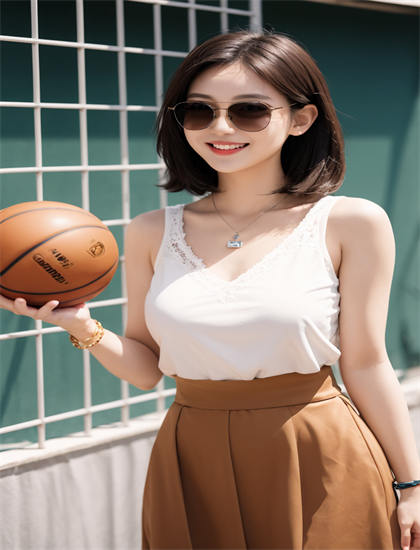 斗罗大陆159集在线观看_后宫露营动漫全集免费观看漫画_沉香如屑电视剧免费观看