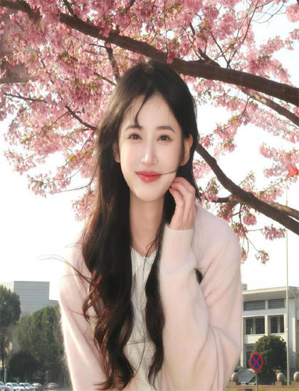 当女人沉睡时大结局_一拳超人第二季免费观看高清_日韩Aが一本二本三本的区别