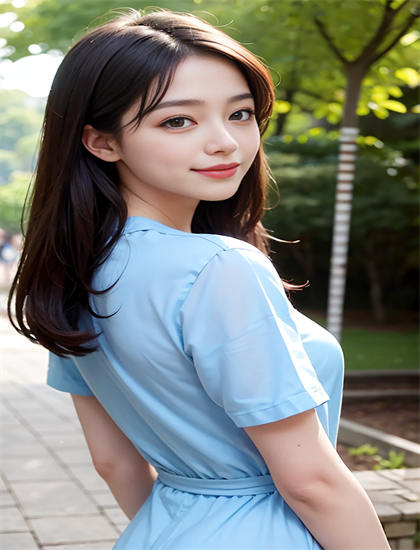 97爱_荫蒂被男人添的好舒服