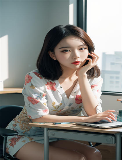 狐影电视剧在线播放_俄罗斯女人开放吗_yellow在线观看