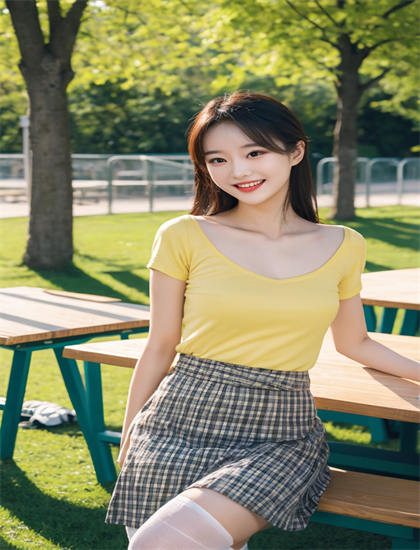 大连电影票团购-欧美美色在线观看视频