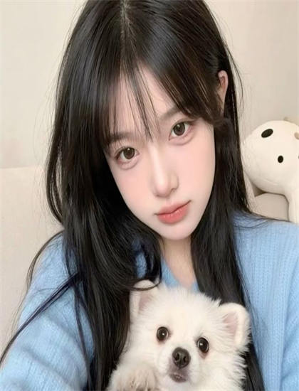 60老熟女多次露脸视频_一家乱战2免费高清观看_久久这里只有精品国产精品99
