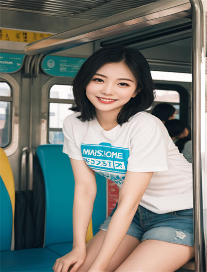 《我家萌宝竟是全球首富》不同结局版本比较：导演剪辑版差异主观分析，加长版本