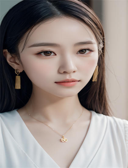 创作秘辛《一件提案》：投资制作的背后故事 感受艺术创作的无限可能