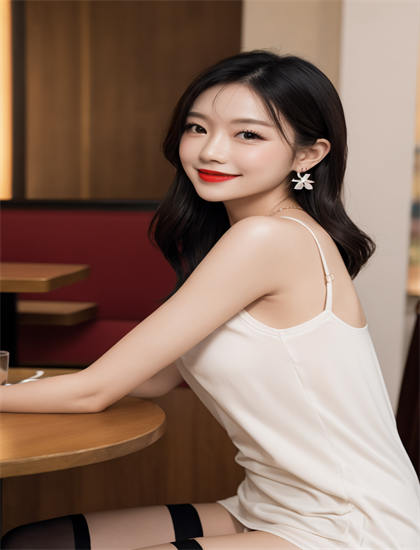 半熟恋人第三季在线观看免费版_女人的法则