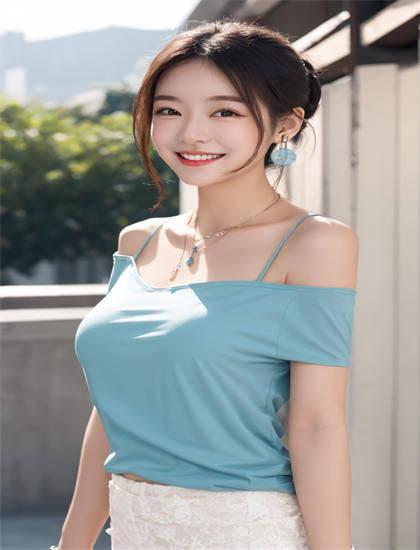 《幽灵2023》隐藏彩蛋发现指南：细节与彩蛋寻找攻略