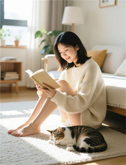 日韩视频在线观看_老师赠言_久久精品亚洲AV无码乱码三区