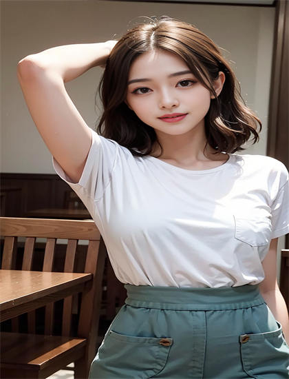 99久久爱免费视频视频_最爱女人购物狂电影