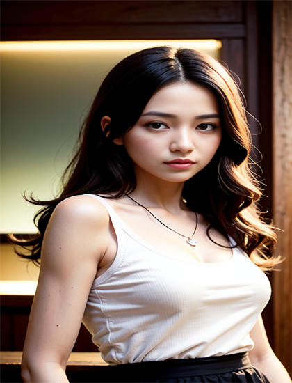 文化分析：《万岁老妈》中的历史记忆与文化认同的建构 思考文化传承与创新的路径