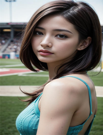 封神演义在线免费观看2026_欧美_图区_清纯_亚洲_麻花豆传媒剧在线观看免费高清