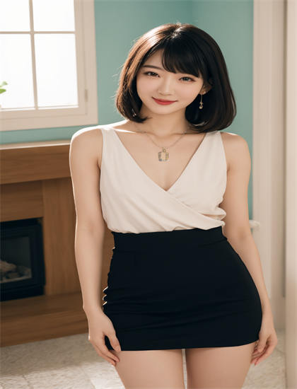 精品熟女少妇AV久久免费A片_日本宣传视频