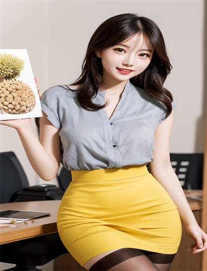 女神时代2016角色研究：夜间拍摄的光线控制与画质 理解角色的文化意义