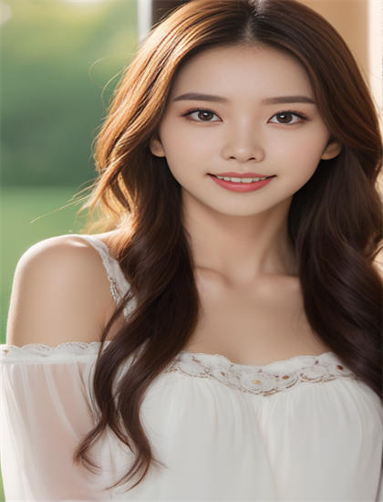 技术分析：《温柔安静的女人们》中的高速摄影 技术难题的创造性解决 树立行业技术的新标杆