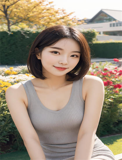 暴躁老妈视频大全_樱花视频18成禁在线播放_无职转生动漫免费观看第4集