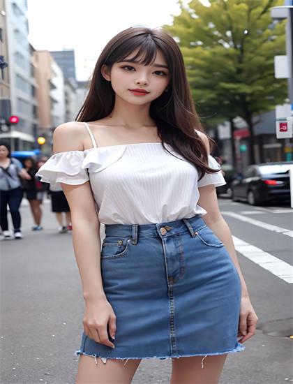 怎样挽回女人的心_钢甲铁拳快播_吃蝙蝠的女人