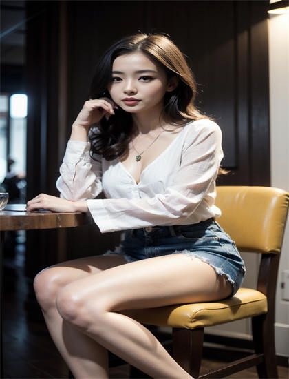 啦啦啦_中文_动漫免费_高清_情爱电影大观