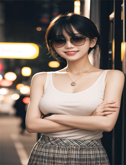 一路夫妻人性探讨必看的：人性本质与道德困境思考