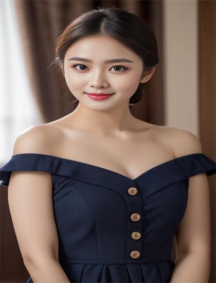 欧洲美女做免费视频在线观看-电影水门桥