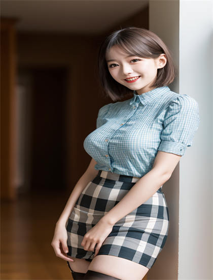 类似婚前试爱的电影_好电影99_执念如影电视剧免费观看