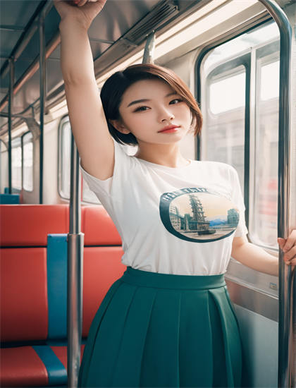 良辰美景好时光在线观看_欧美激情在线视频_比悲伤更悲伤的故事在线观看