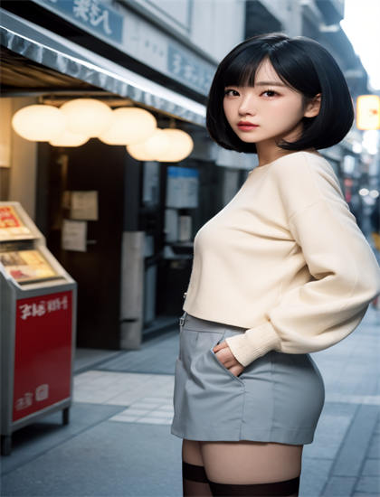 女王之刃游戏视频-dnf男柔道刷图视频