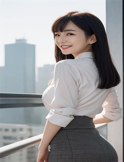 熟女人妻五十路美熟女照片_年轻的朋友6完整版在线观看_国产禁播电影