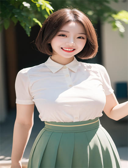 2026春季档《英谈女人》：上映表现与评价